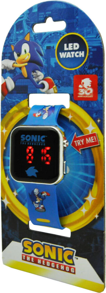Zdjęcie produktu 3