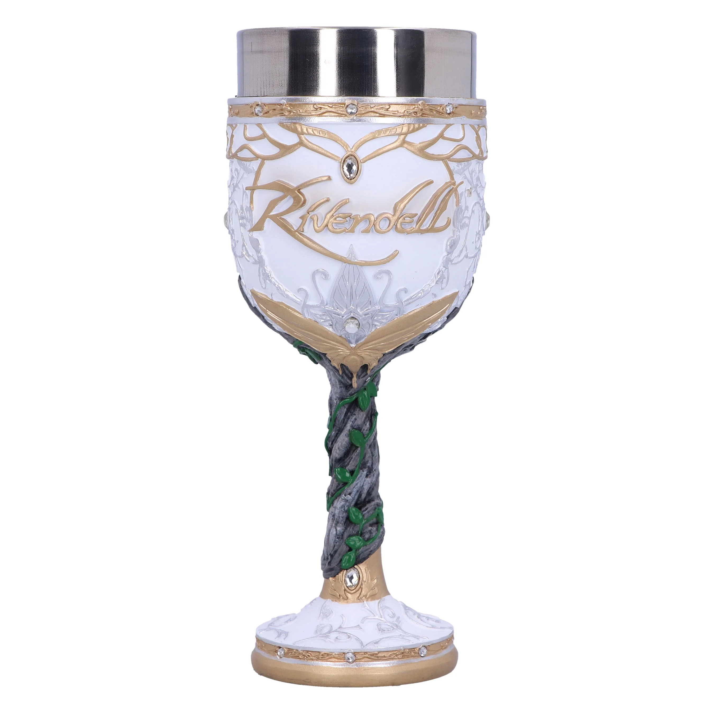 Miniatura 1