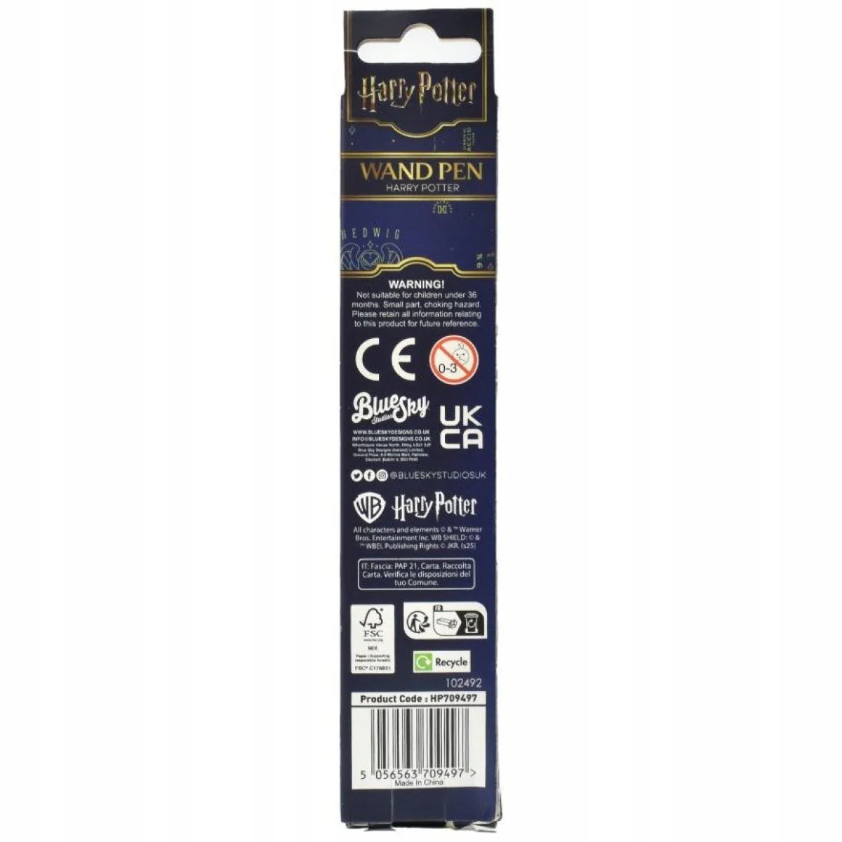 Zdjęcie produktu 3