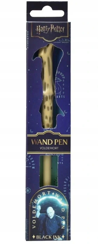Zdjęcie produktu 1