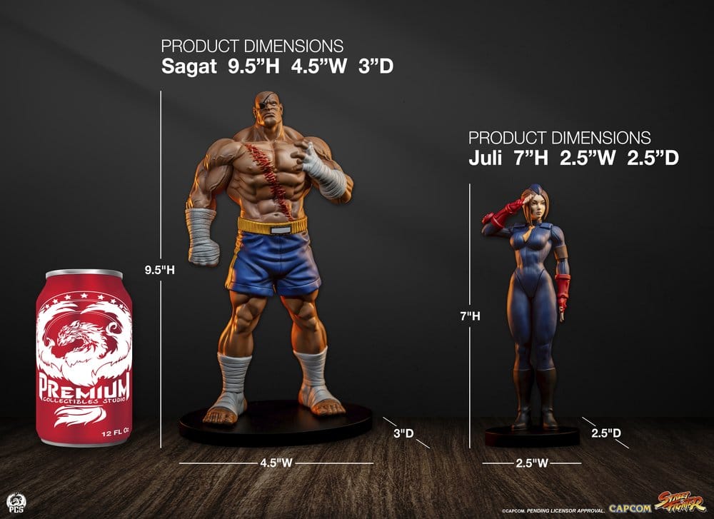 Zdjęcie produktu 25