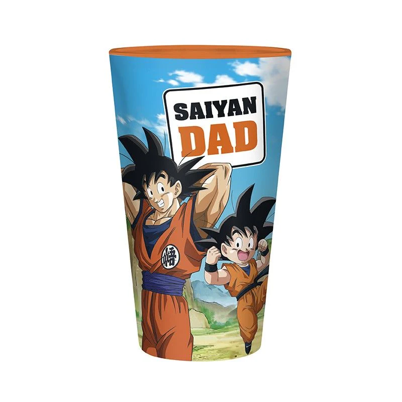Zdjęcie produktu 1