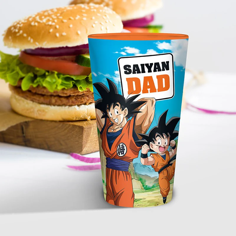 Zdjęcie produktu 5