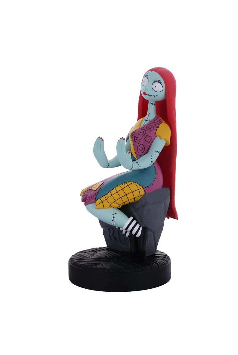Miniatura 1