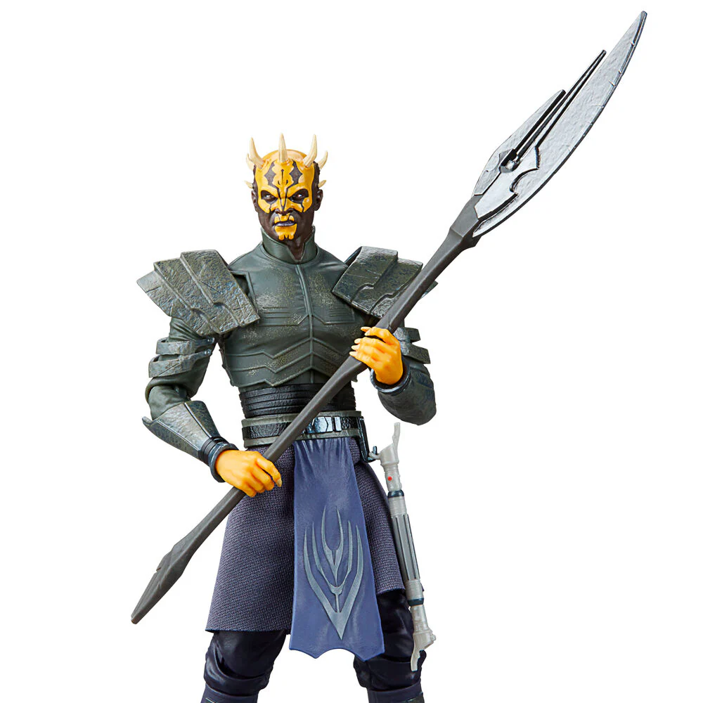 Zdjęcie produktu 6