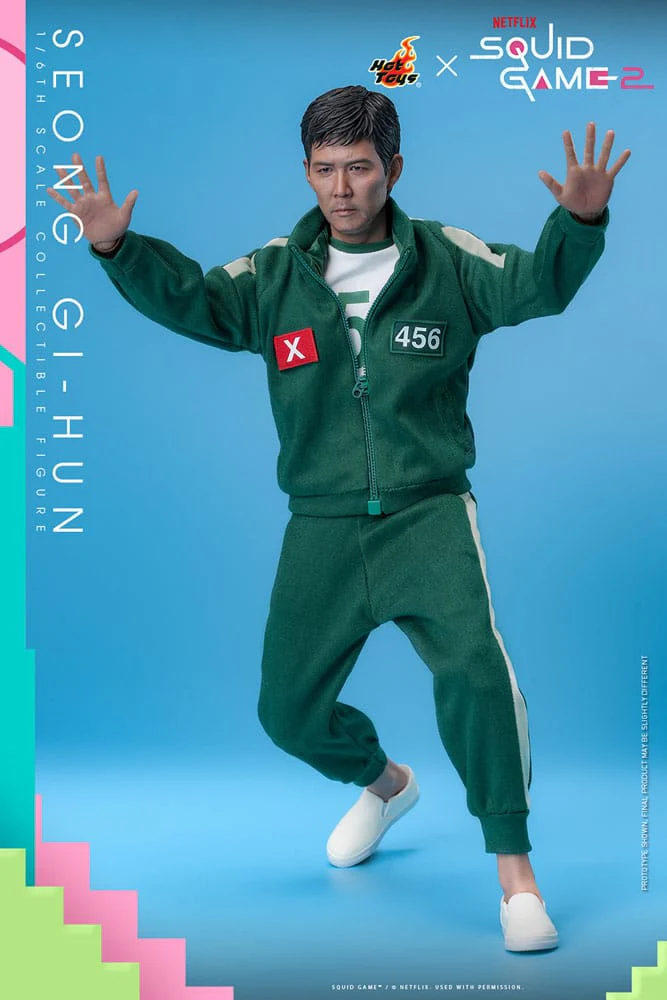Zdjęcie produktu 6