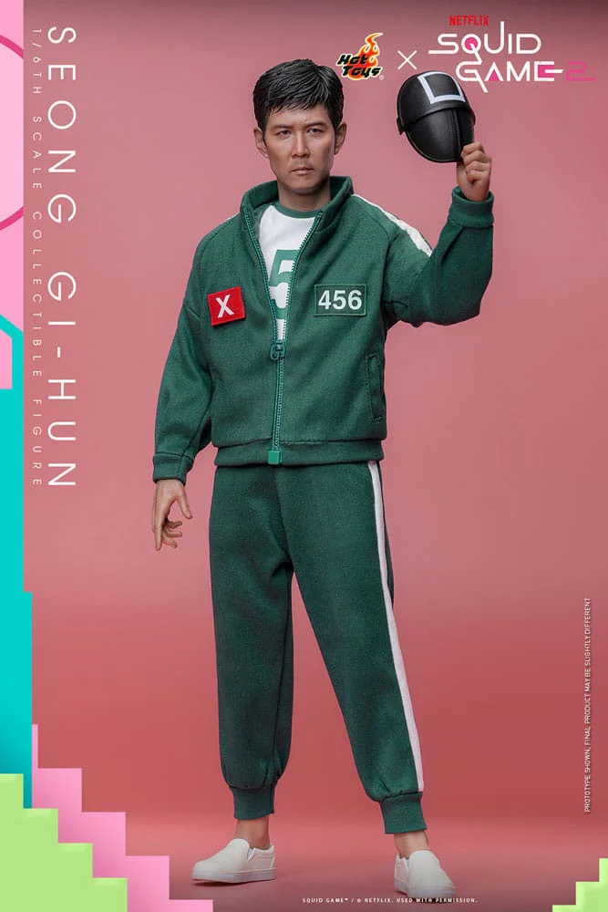Zdjęcie produktu 8