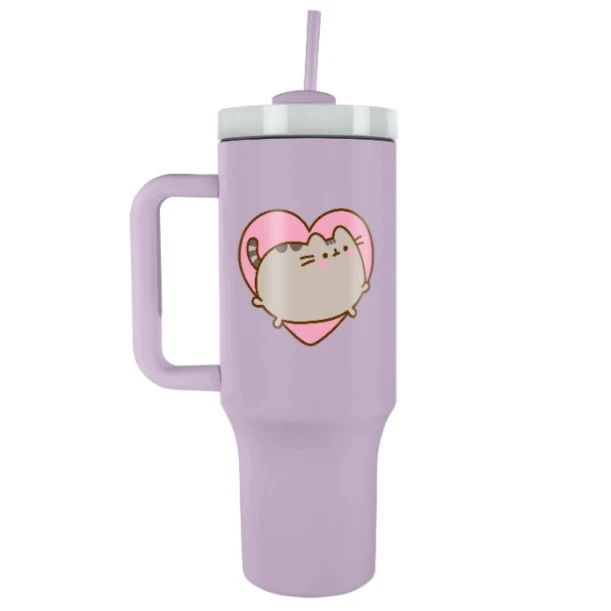 Zdjęcie produktu 2