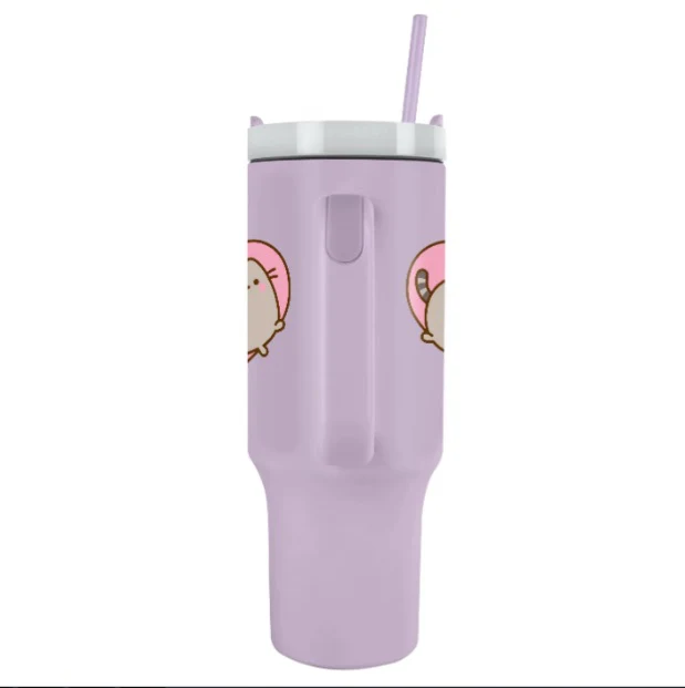 Zdjęcie produktu 4