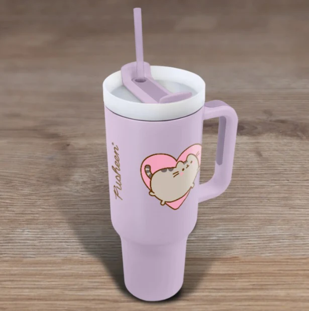 Zdjęcie produktu 6