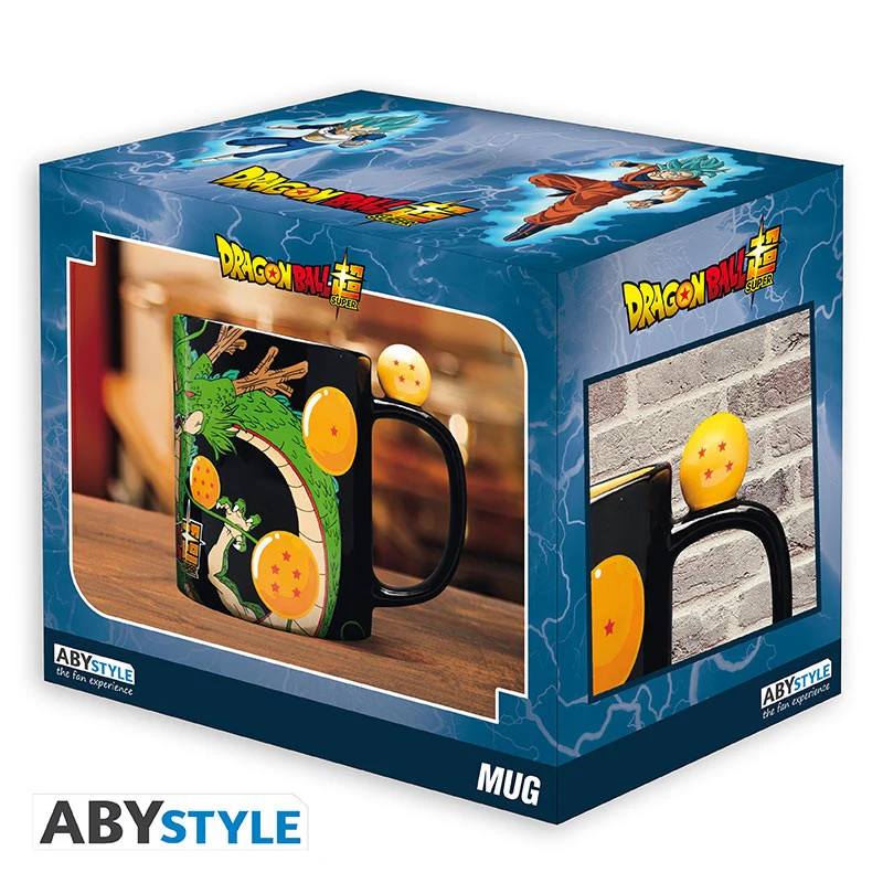 Zdjęcie produktu 5