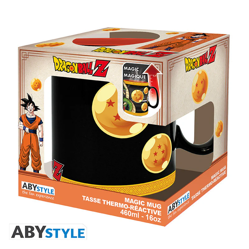 Zdjęcie produktu 3