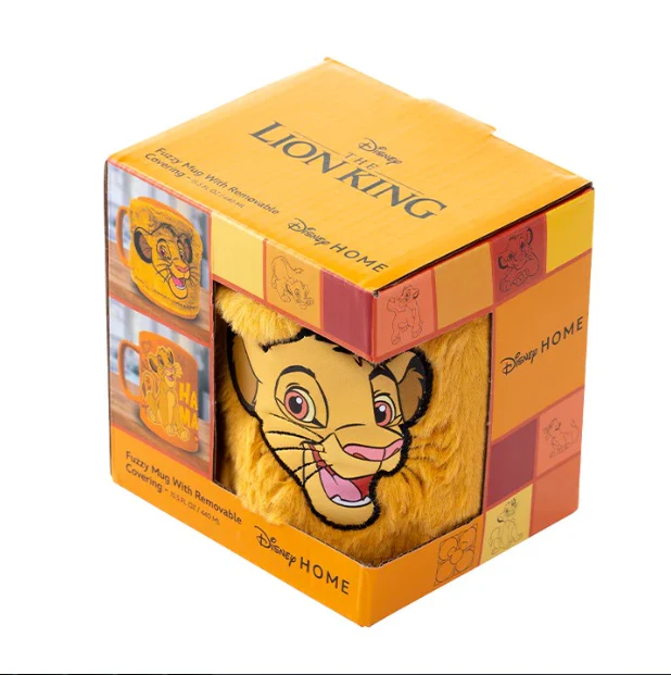 Zdjęcie produktu 2