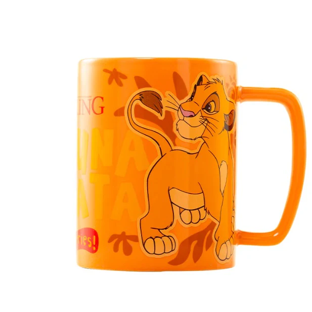 Zdjęcie produktu 3