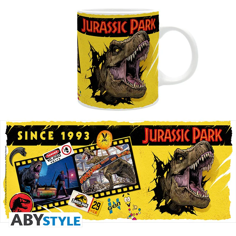 Zdjęcie produktu 5