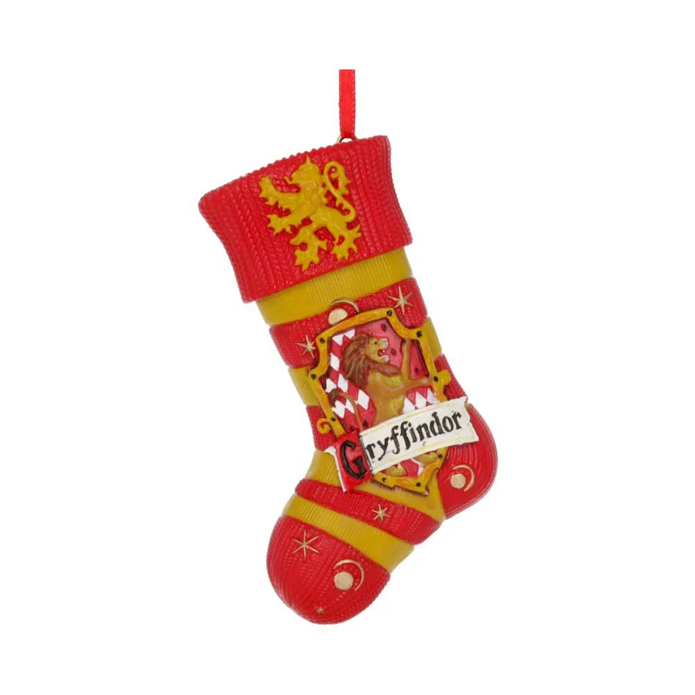 Zdjęcie produktu 1