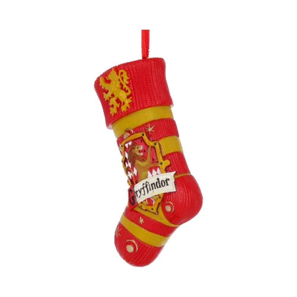 Zdjęcie produktu 2