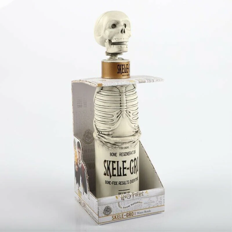 Zdjęcie produktu 5