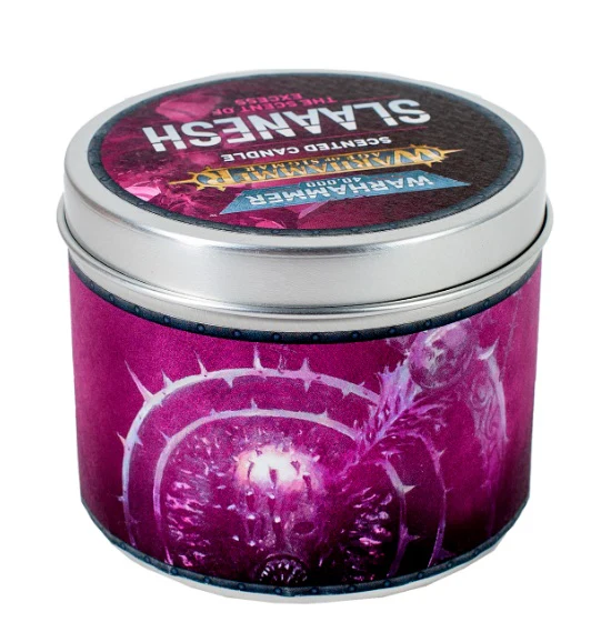 Zdjęcie produktu 2