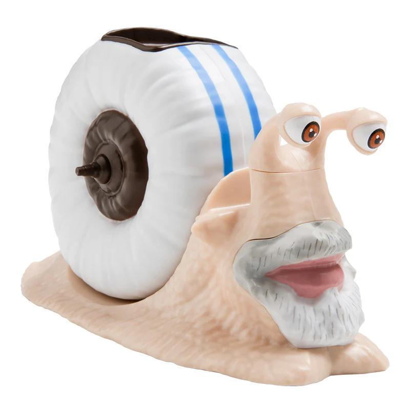 Zdjęcie produktu 1