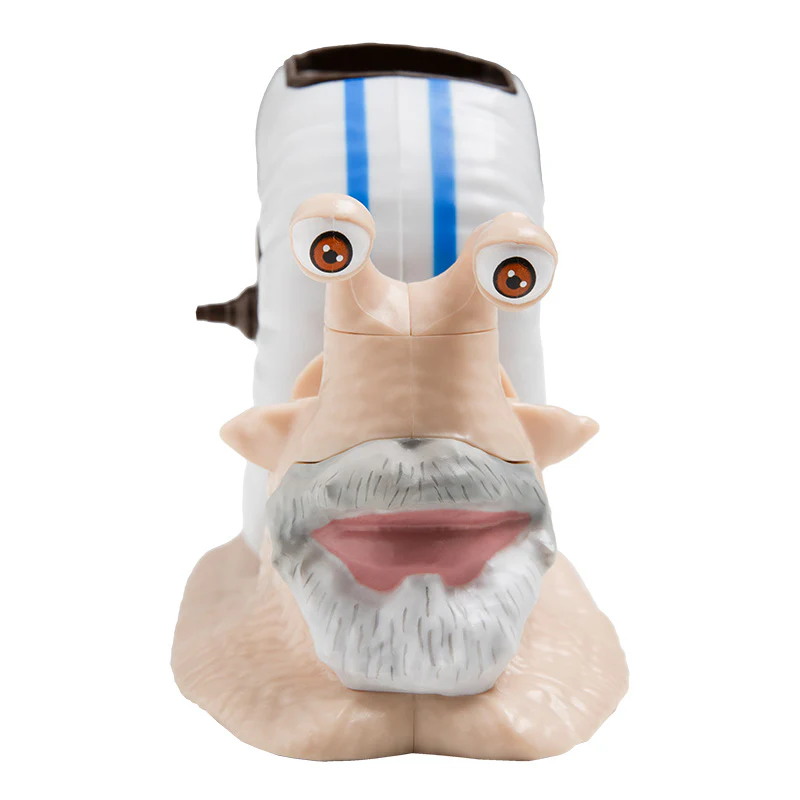 Zdjęcie produktu 2