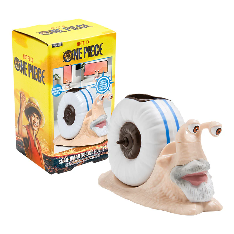 Zdjęcie produktu 4