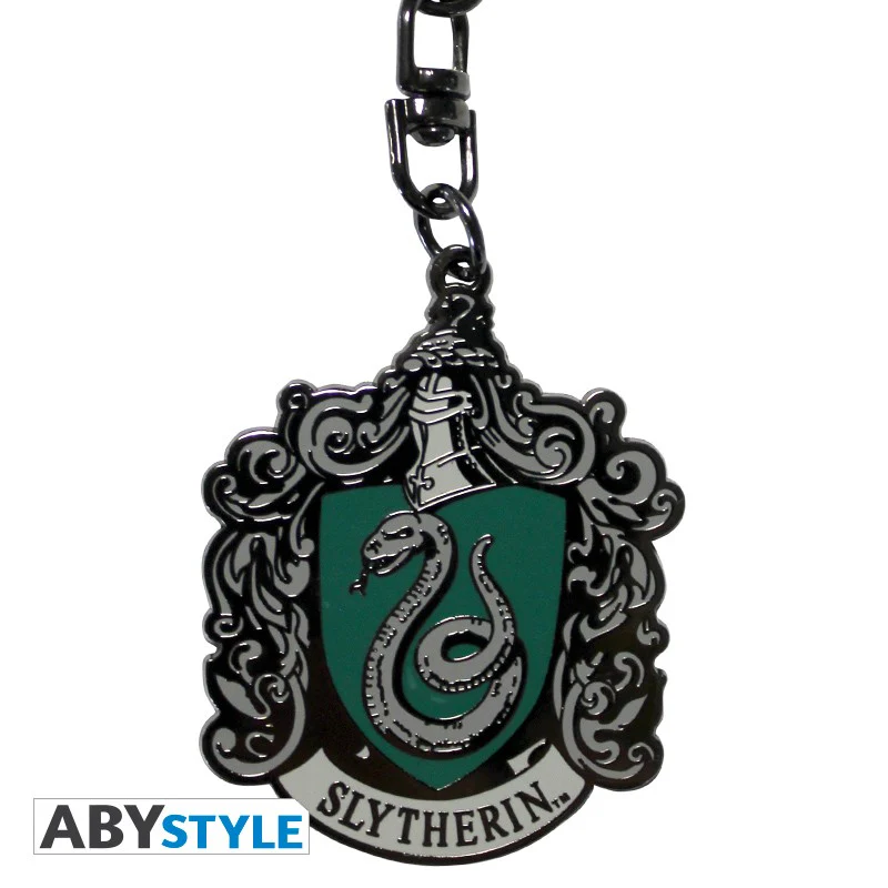 Zdjęcie produktu 1