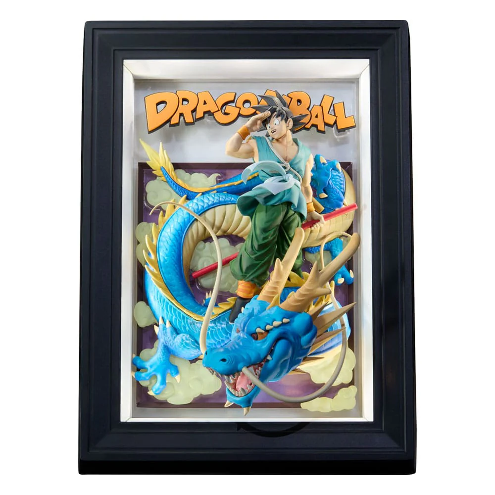 Zdjęcie produktu 1