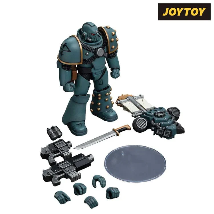 Zdjęcie produktu 4
