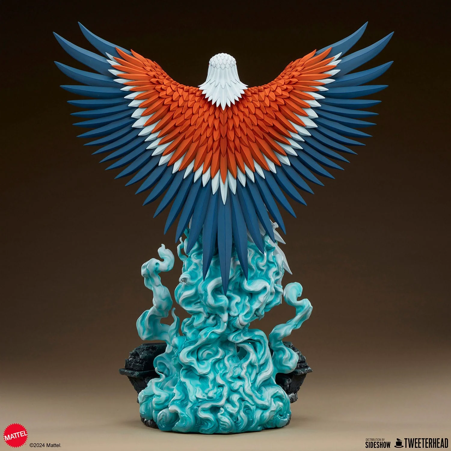 Zdjęcie produktu 10