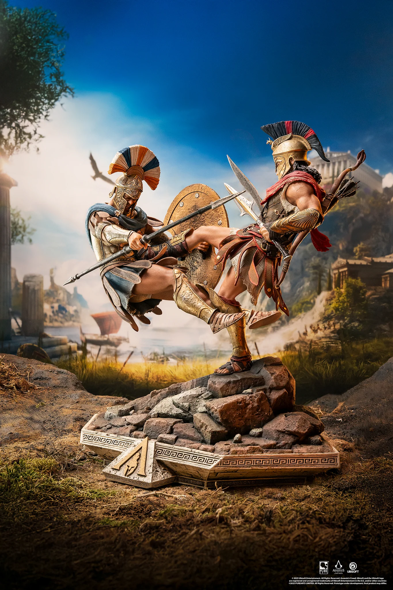 Zdjęcie produktu 20