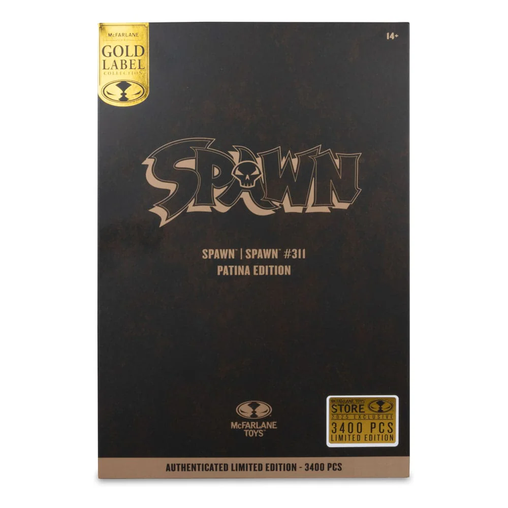 Zdjęcie produktu 7