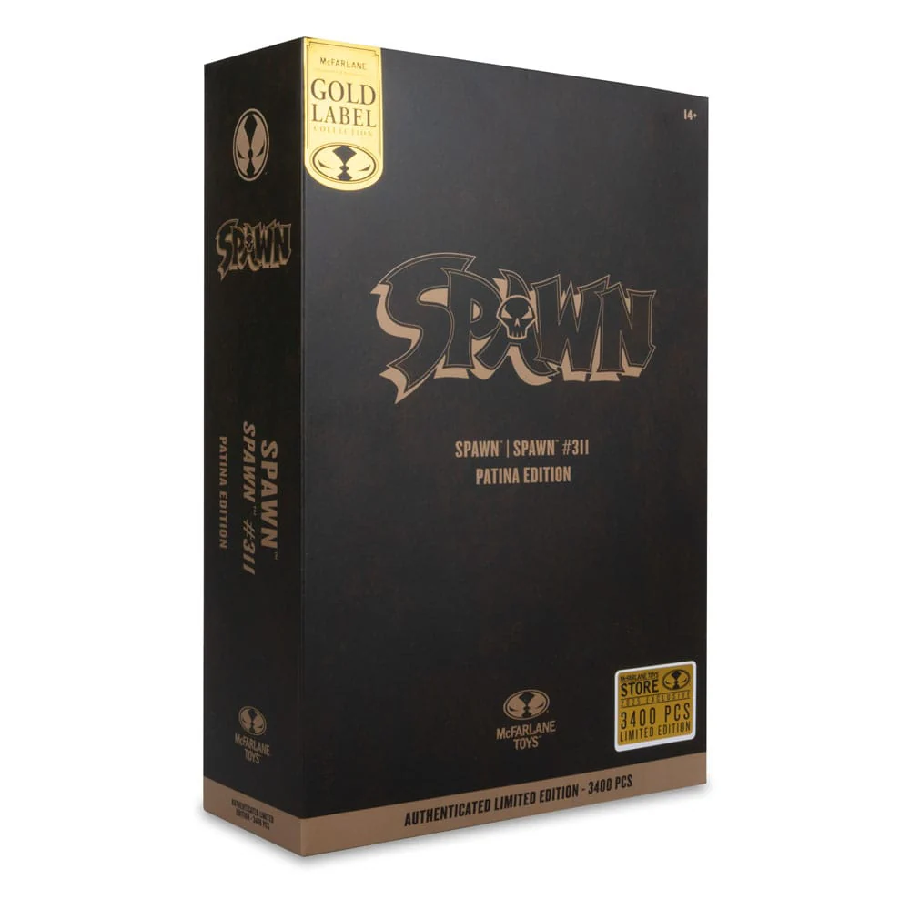Zdjęcie produktu 9