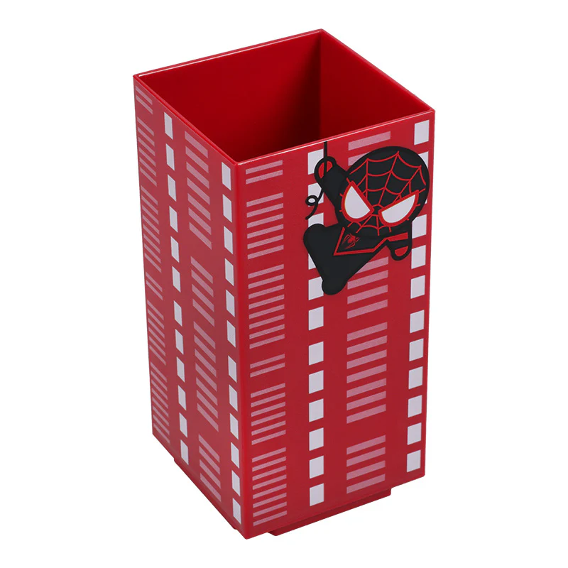 Zdjęcie produktu 3