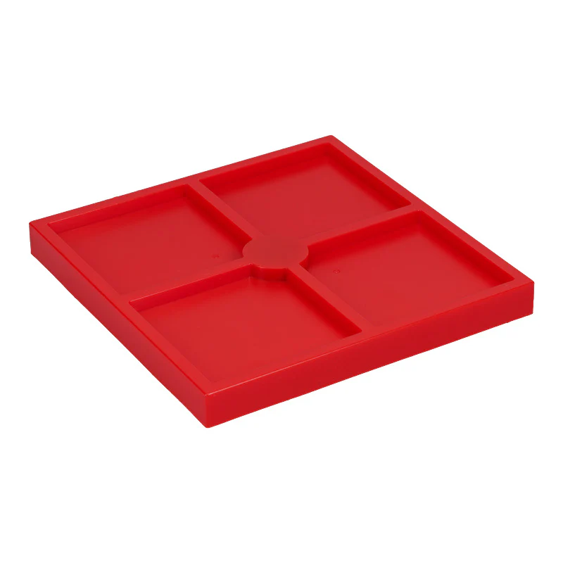 Zdjęcie produktu 4