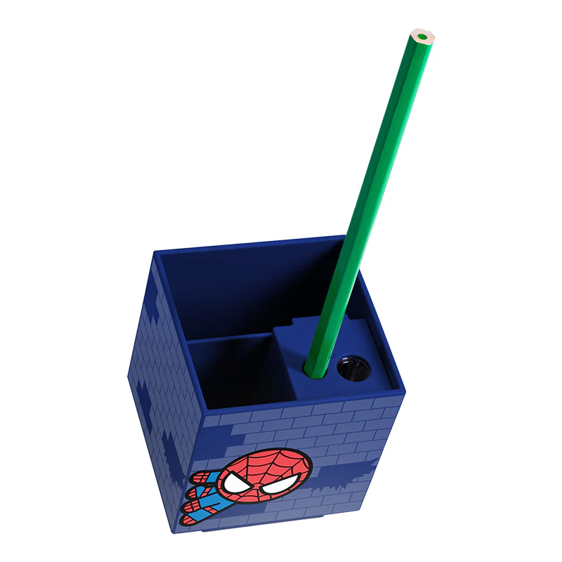 Zdjęcie produktu 7
