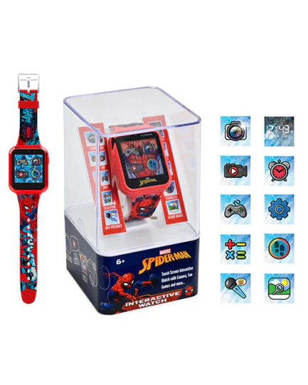 Zdjęcie produktu 3