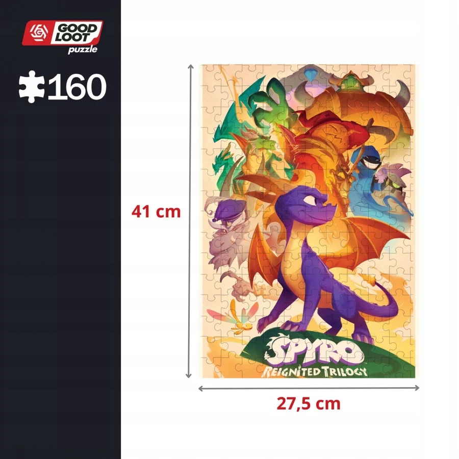 Zdjęcie produktu 3
