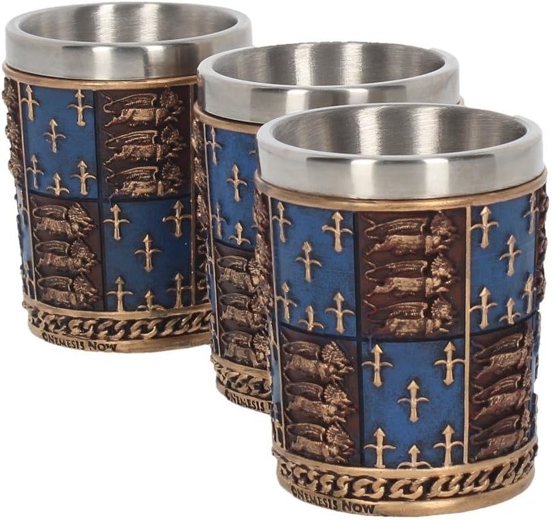 Zdjęcie produktu 6