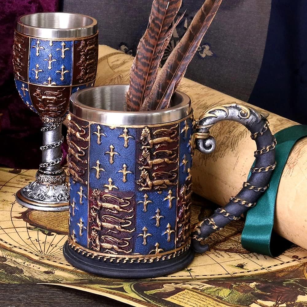 Zdjęcie produktu 8