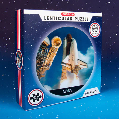 Zdjęcie produktu 3