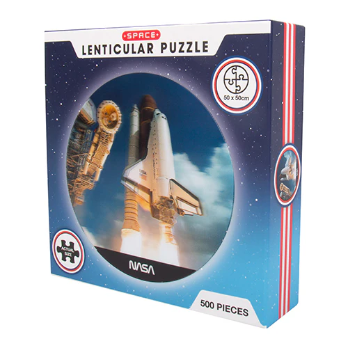 Zdjęcie produktu 4
