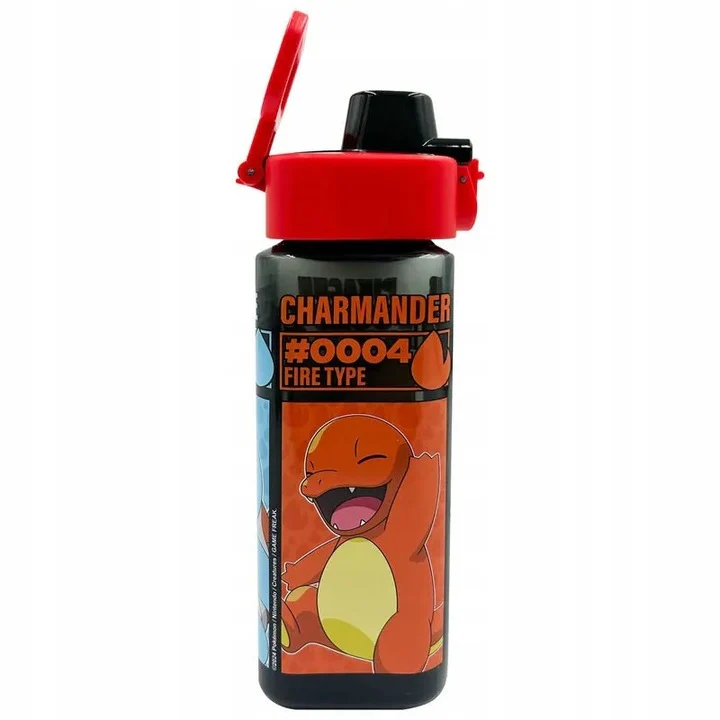 Zdjęcie produktu 3