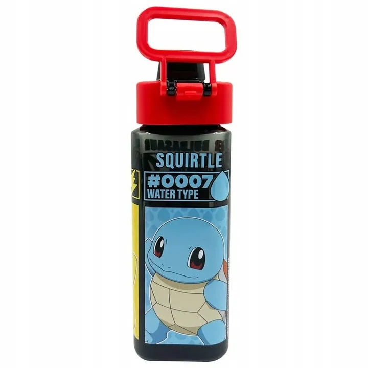 Zdjęcie produktu 4