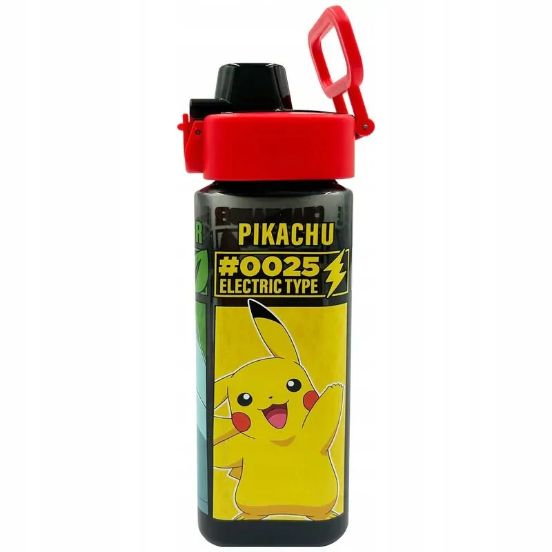 Zdjęcie produktu 5