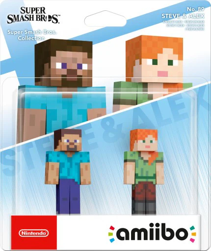 Zdjęcie produktu 1