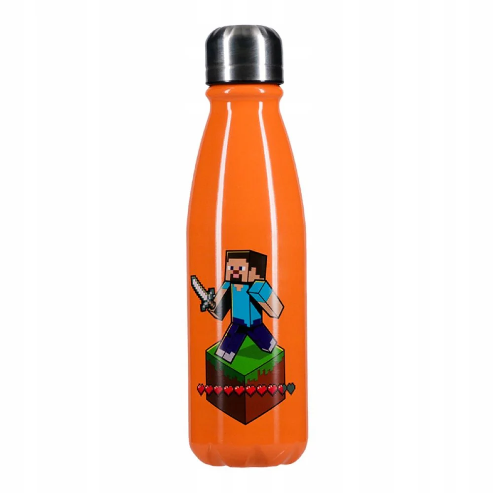 Zdjęcie produktu 1