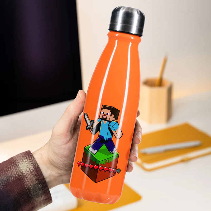 Zdjęcie produktu 2