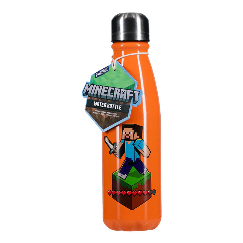 Zdjęcie produktu 3