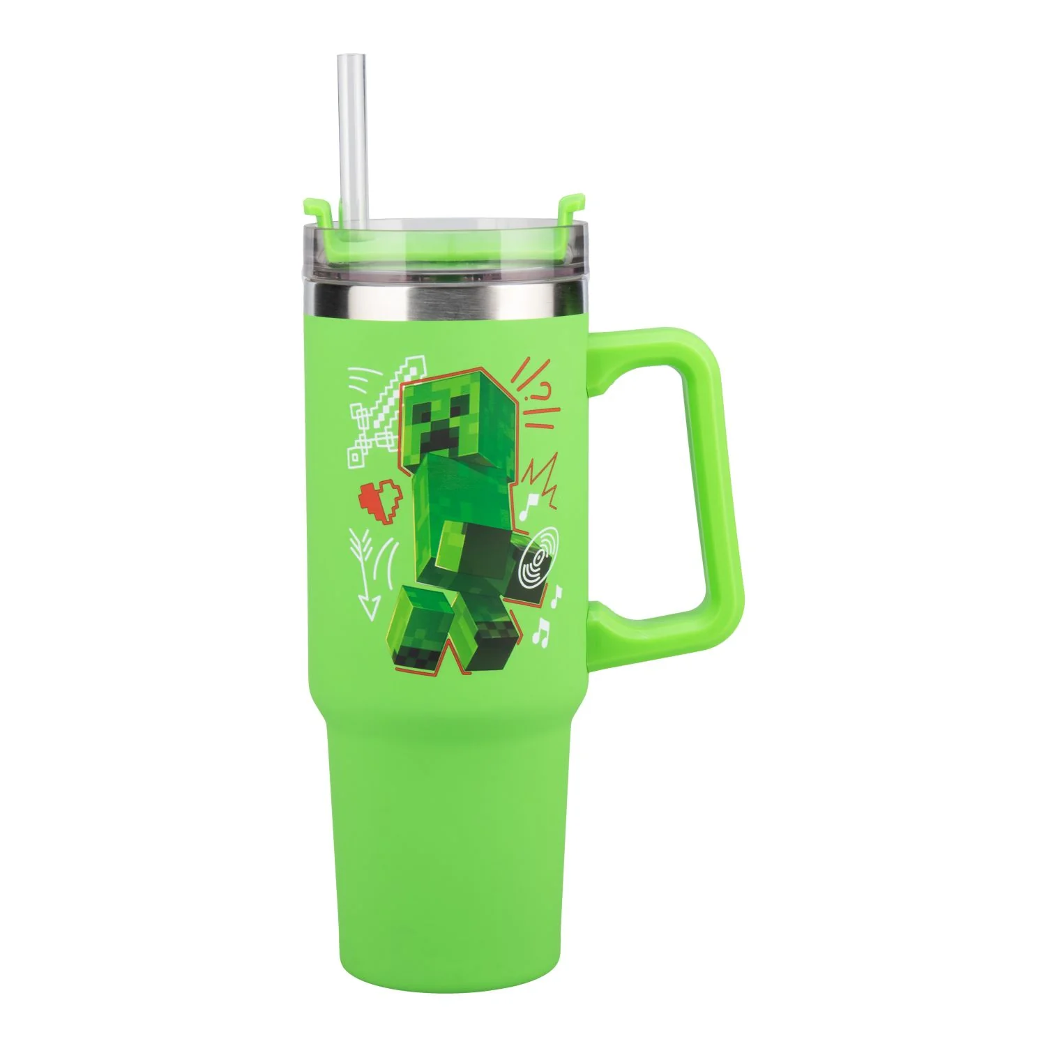 Zdjęcie produktu 2
